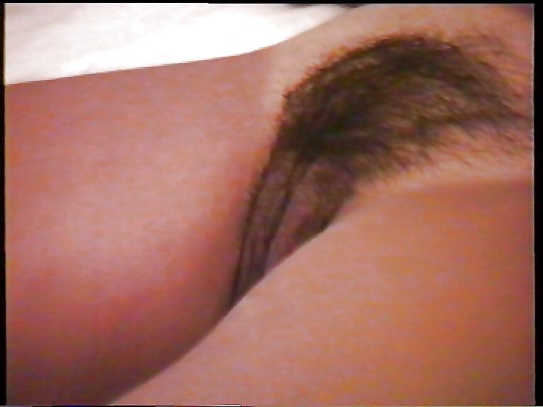 25P SHAVED OR HAIRY. VOTE