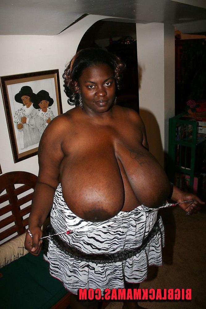 15P Fat Black Women Who Make My Cock Hard