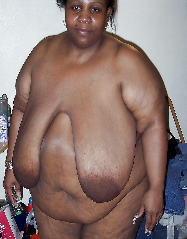 15P Fat Black Women Who Make My Cock Hard