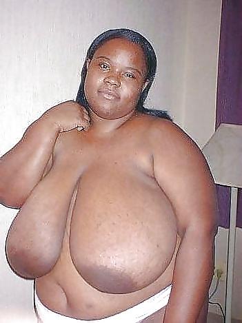 15P Fat Black Women Who Make My Cock Hard