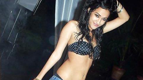 11P Turkish teen mix 2