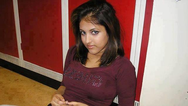 11P Turkish teen mix 2