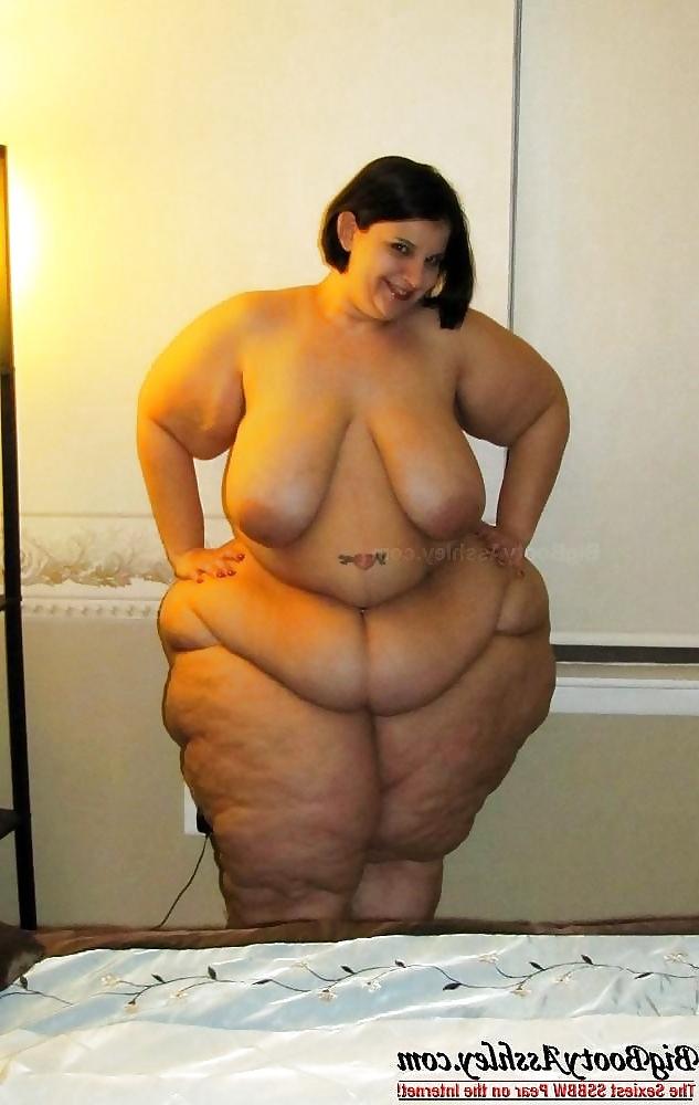 12P Bbw asshley