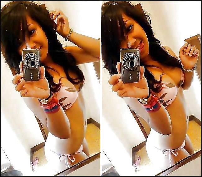 25P Asian girls hmong