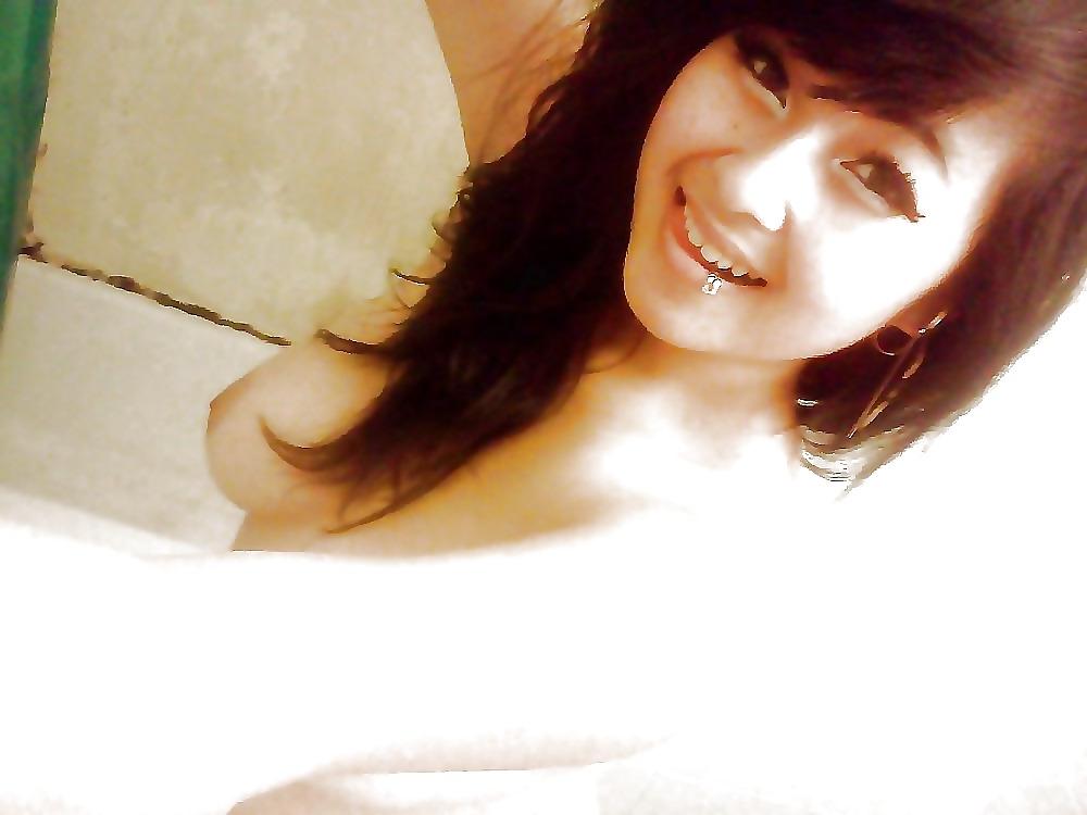 25P Asian girls hmong