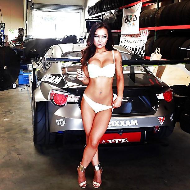 25P Asian girls hmong