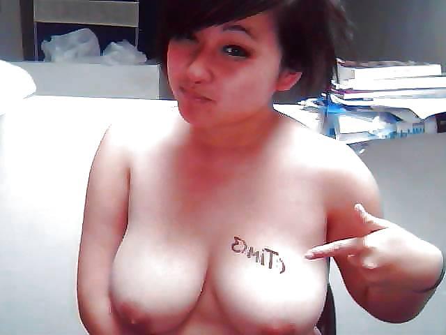 25P Asian girls hmong