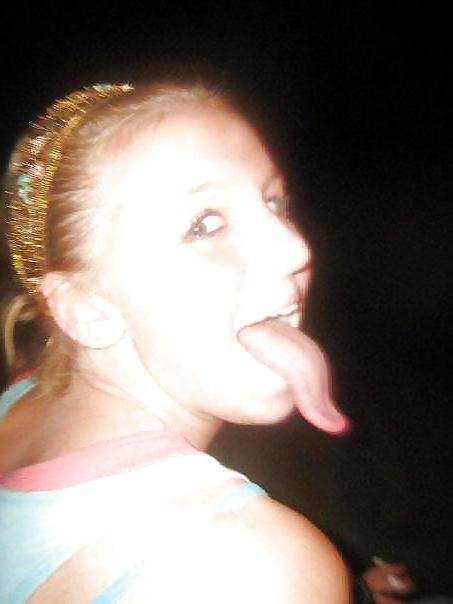 25P Cumshot Blowjob Tits Nipples Cameltoes Favorites