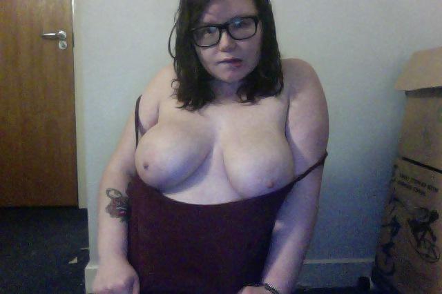 22P Ex-gf revenge 
