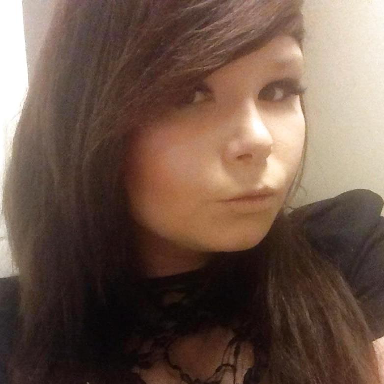 22P Ex-gf revenge 