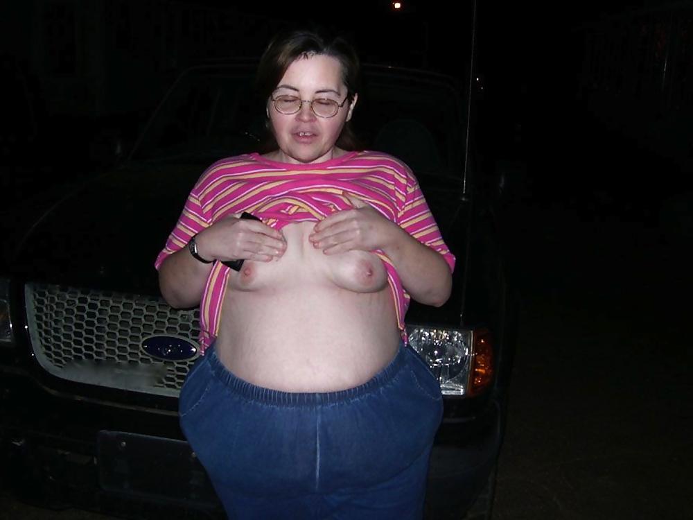 25P Grannies BBW Matures #50