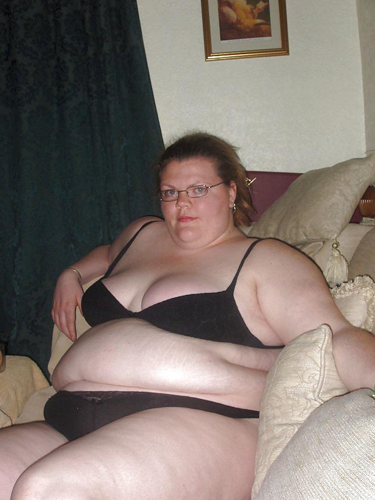 25P Grannies BBW Matures #50