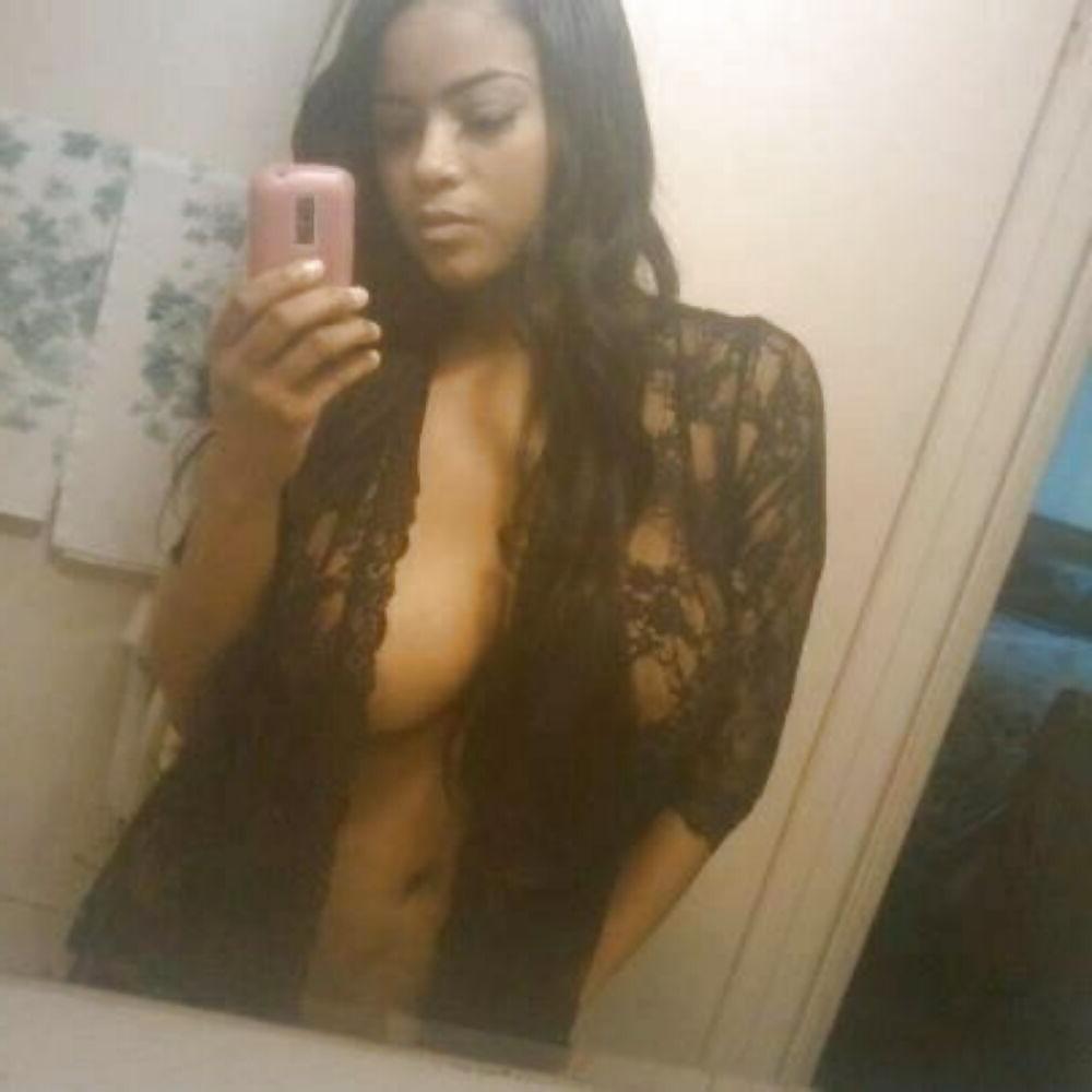 25P Black Is Beautiful 6