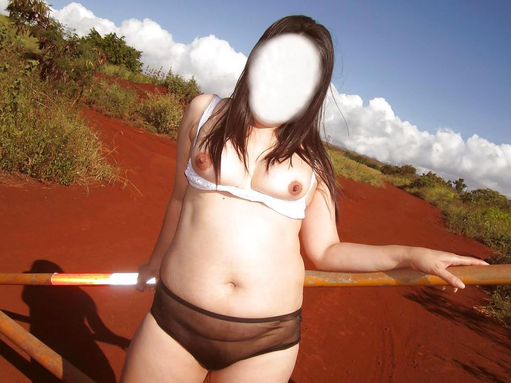 25P Asian Wife Bounded And Fuck!
