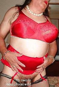 10P Tranny Pics