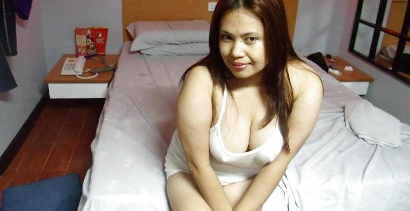 18P Asian bbw and other