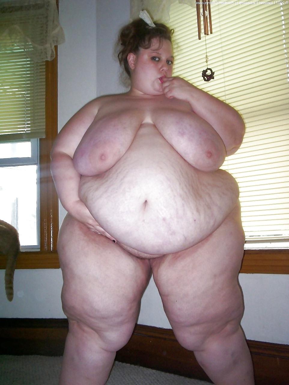 23P BBW