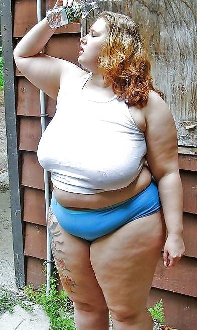 23P BBW