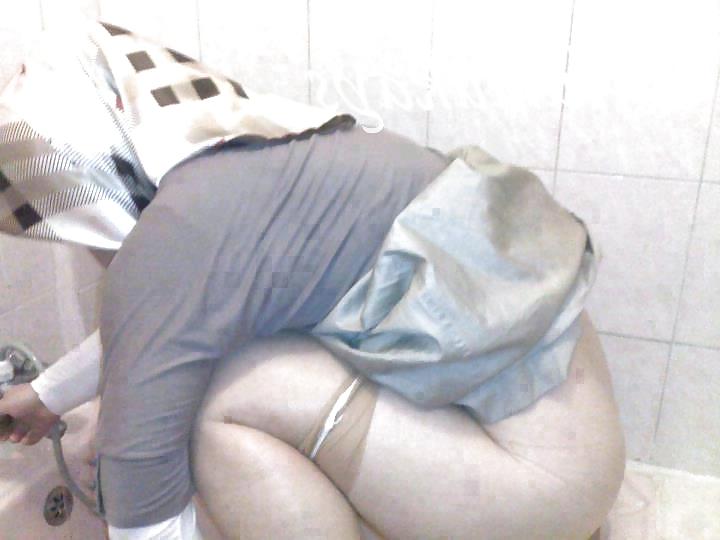 25P Turkish Ass Pics PART 7