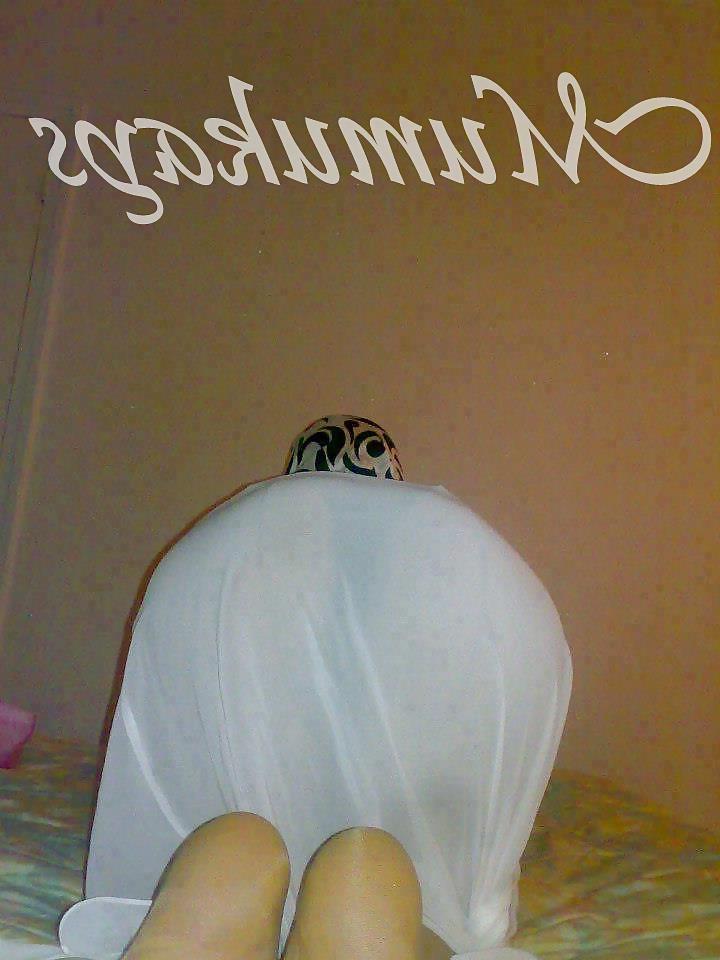 25P Turkish Ass Pics PART 7