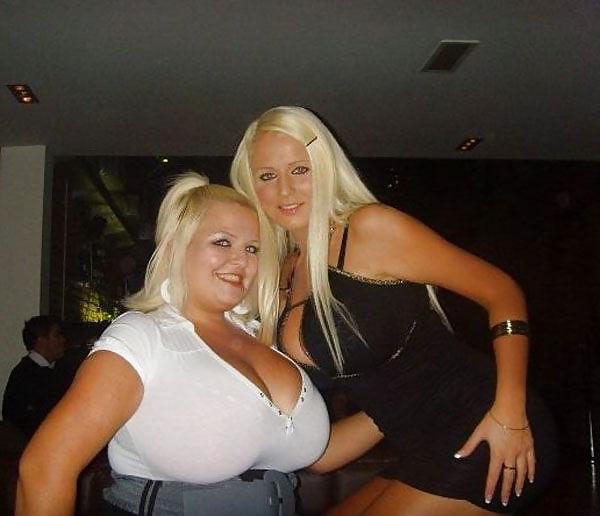 20P Mature-BBW-Ladies 459