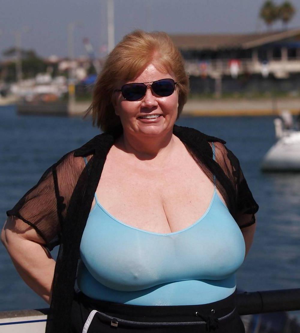 20P Mature-BBW-Ladies 459