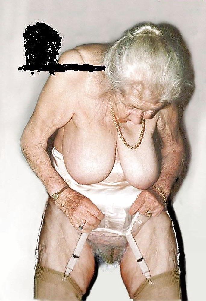 20P Mature-BBW-Ladies 459