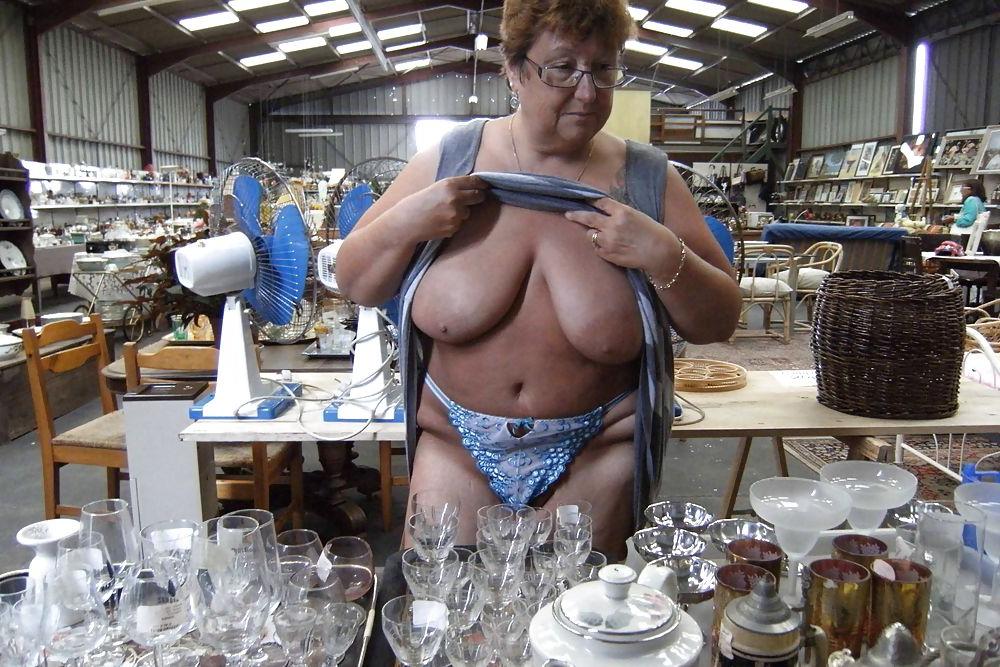 20P Mature-BBW-Ladies 459