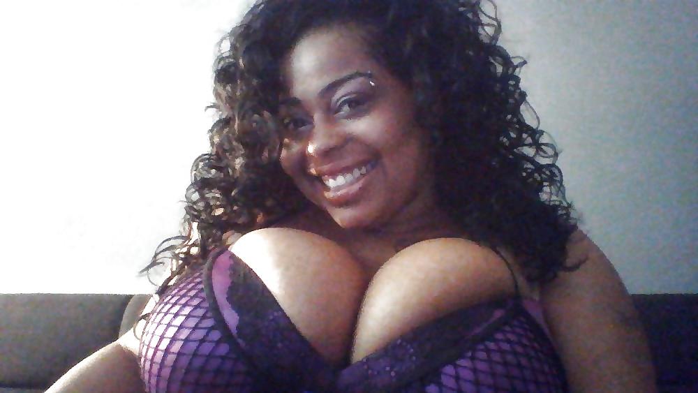 25P Bbw trixie fat ass,tits