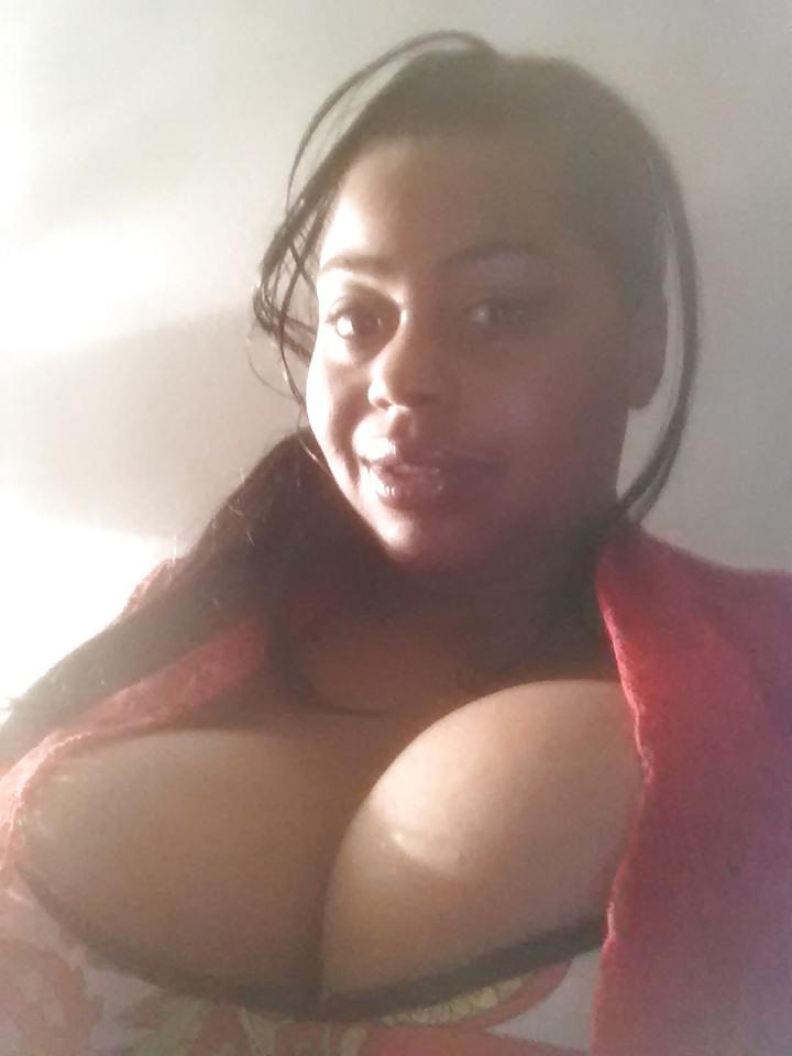 25P Bbw trixie fat ass,tits
