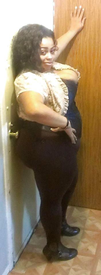 25P Bbw trixie fat ass,tits