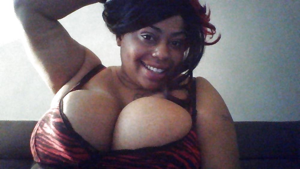 25P Bbw trixie fat ass,tits