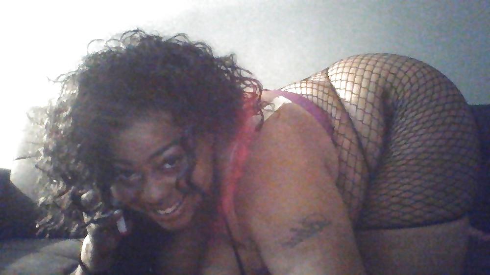 25P Bbw trixie fat ass,tits
