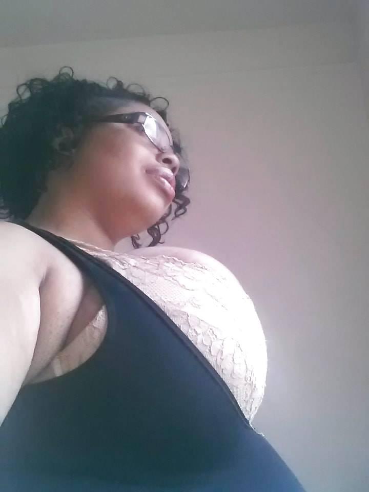 25P Bbw trixie fat ass,tits