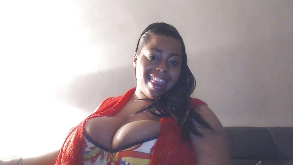 25P Bbw trixie fat ass,tits