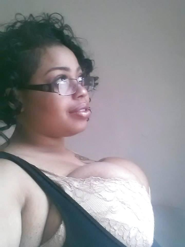 25P Bbw trixie fat ass,tits
