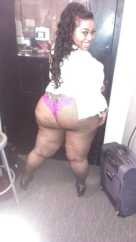 25P Bbw trixie fat ass,tits
