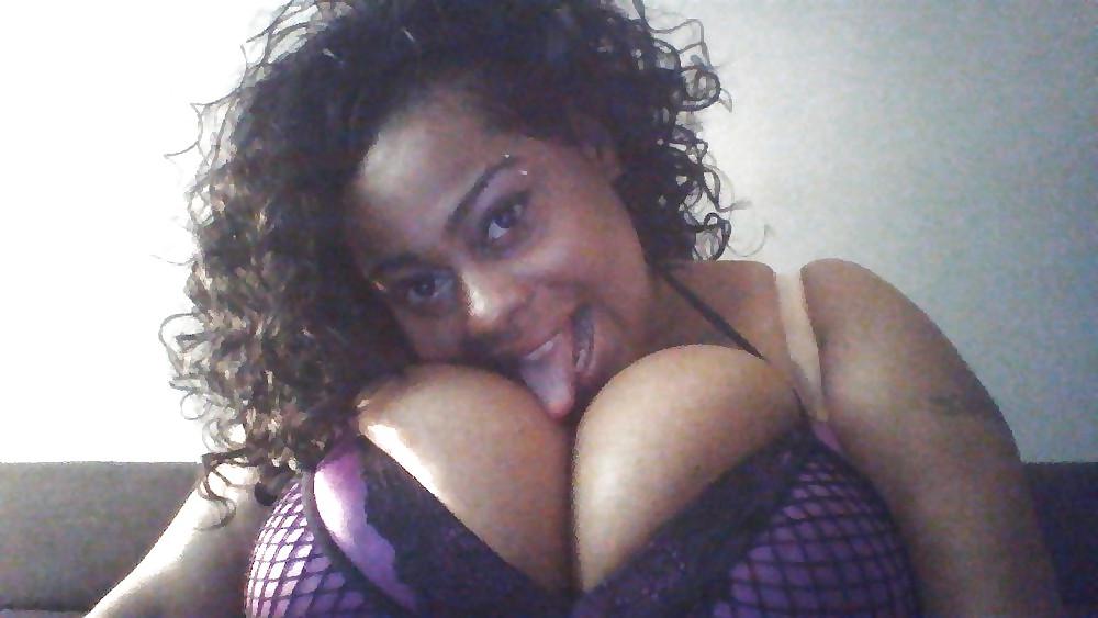 25P Bbw trixie fat ass,tits