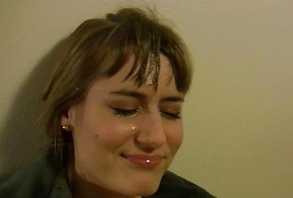 25P Turkish Girl Leyla from Istanbul