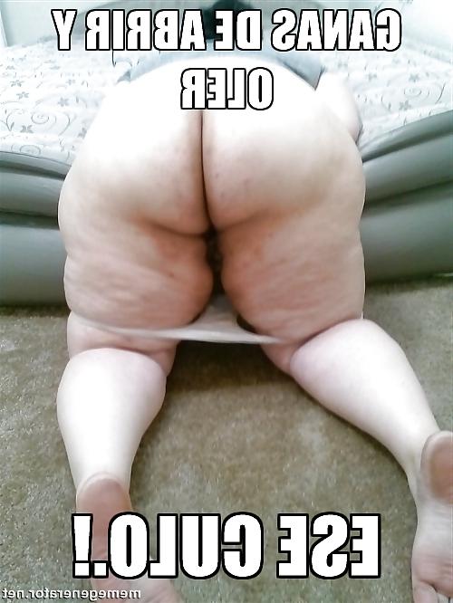 25P Bbwlatina81 (HOT PUSSY BBW LATIN)