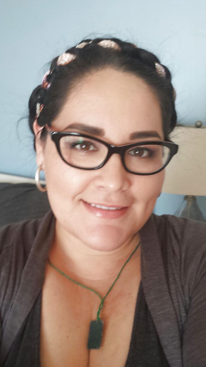 25P Bbwlatina81 (HOT PUSSY BBW LATIN)