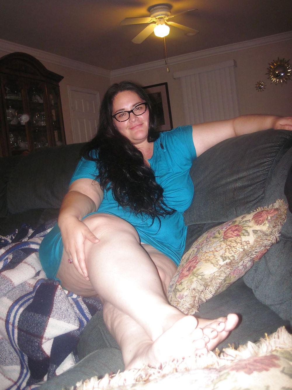 25P Bbwlatina81 (HOT PUSSY BBW LATIN)