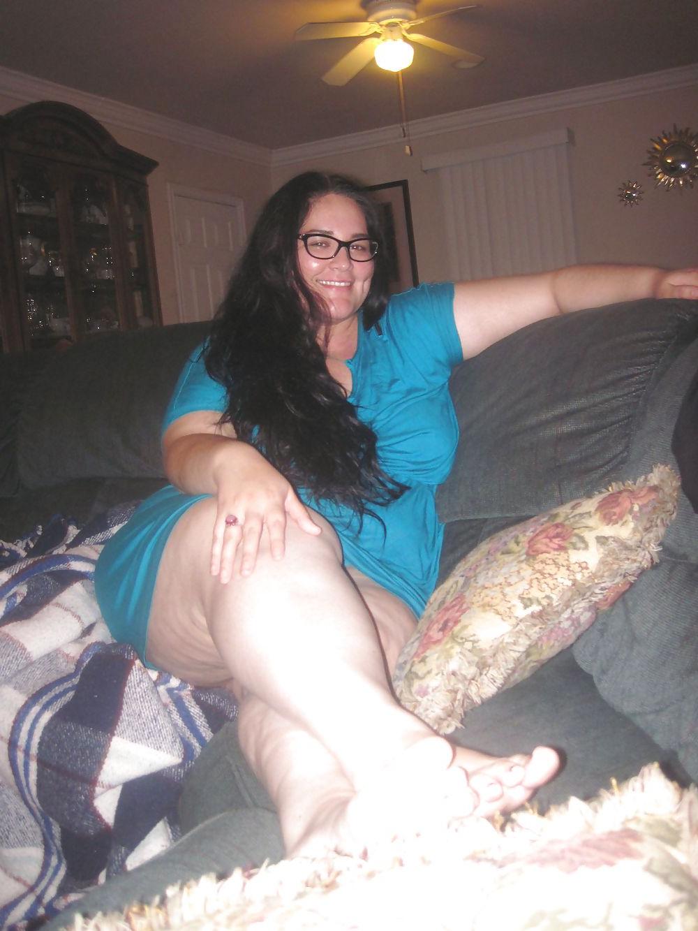 25P Bbwlatina81 (HOT PUSSY BBW LATIN)