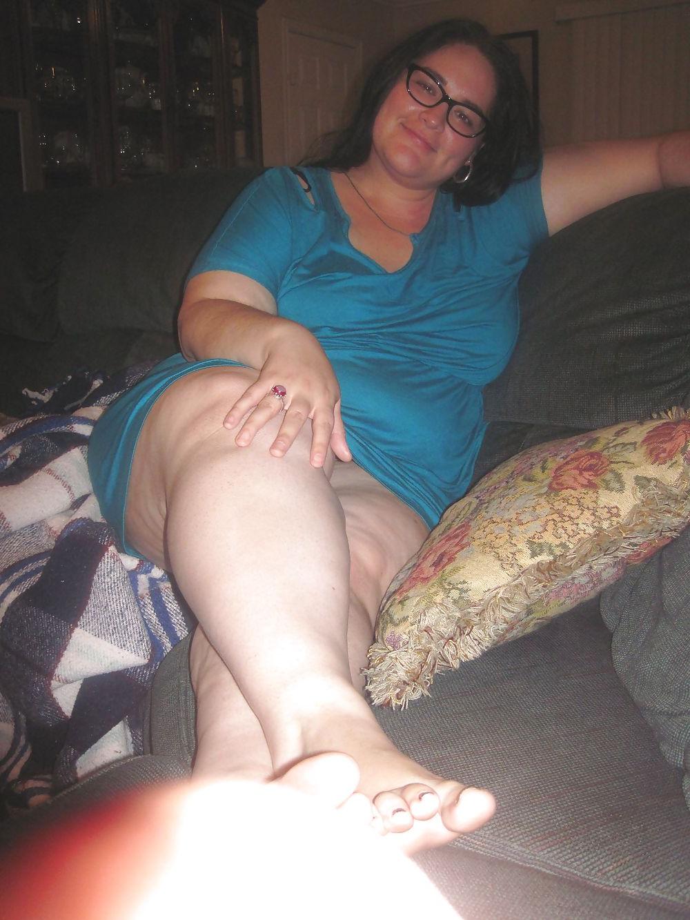 25P Bbwlatina81 (HOT PUSSY BBW LATIN)