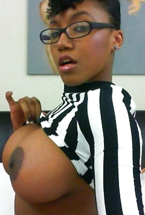 25P Amateur Black Girls 78
