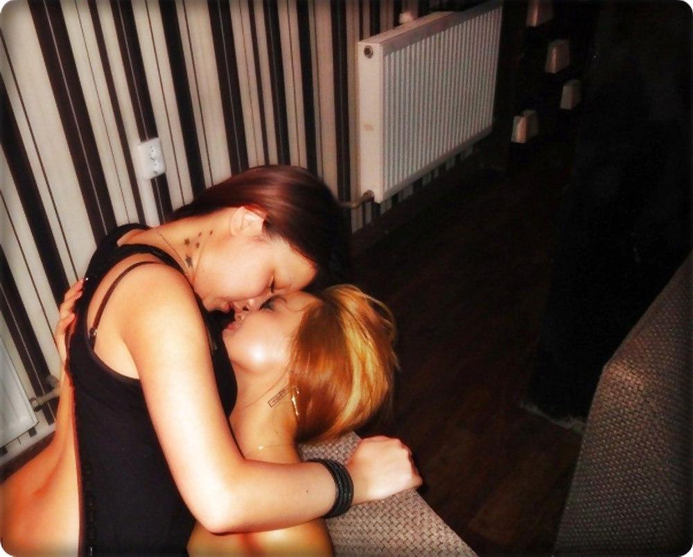 20P Sweet and sexy asian Kazakh girls #3