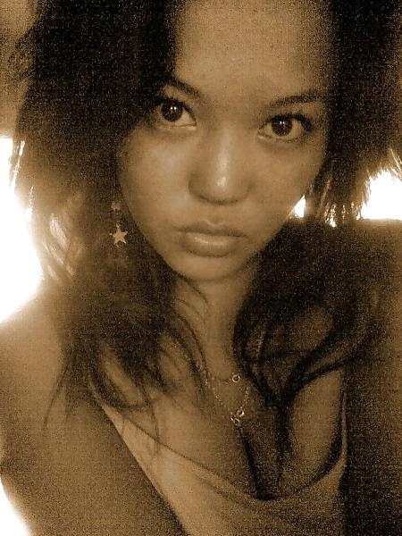 25P Sweet and sexy asian Kazakh girls #9