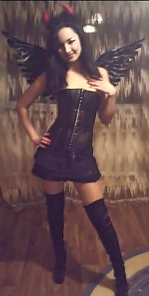 25P Sweet and sexy asian Kazakh girls #9