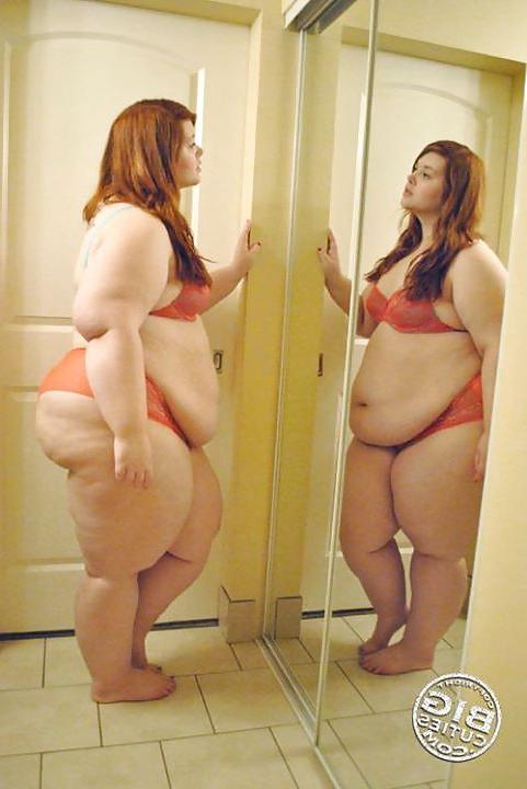 25P Ssbbw & Bbw are my favs I love big women