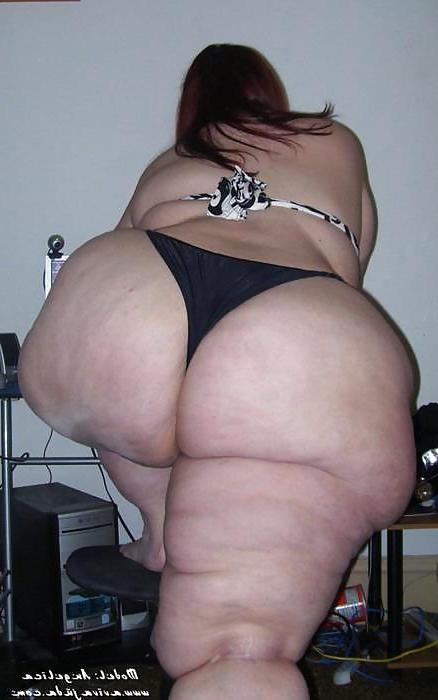 25P Ssbbw & Bbw are my favs I love big women